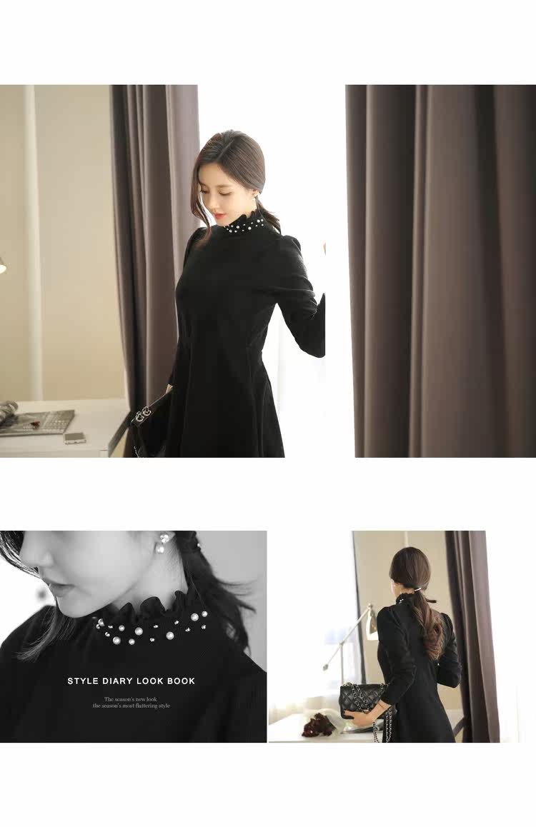 Accessoire cheveux TOMNRABBIT - Ref 1205372 Image 9