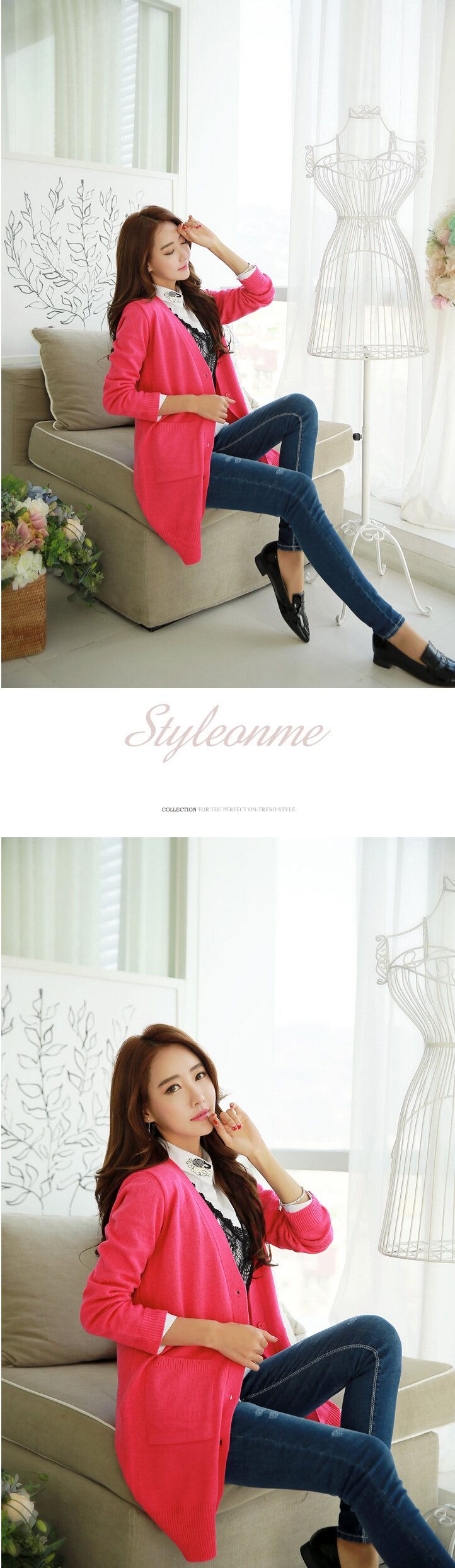 Débardeur sport LOUISANGEL OMDD01024569(35791) en autre - Ref 540273 Image 40