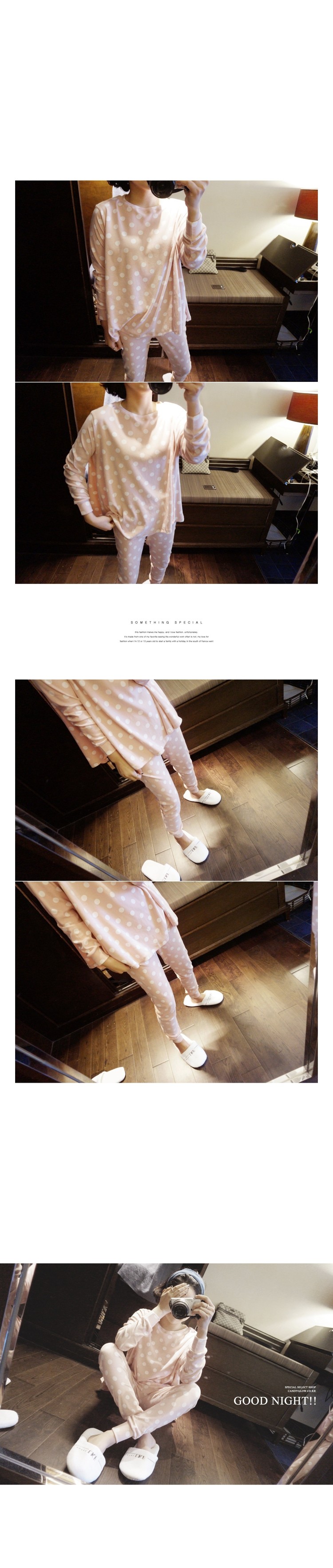 Accessoire cheveux CANDYGLOW en autre - Ref 1198323 Image 12