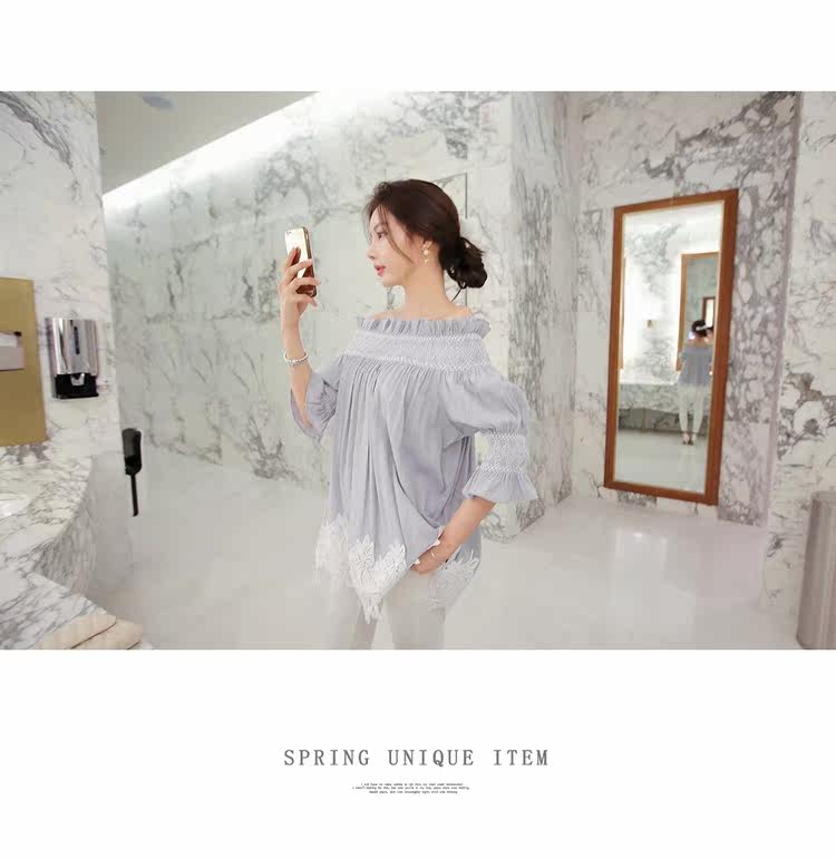 Accessoire cheveux TOMNRABBIT en autre - Ref 1206077 Image 11