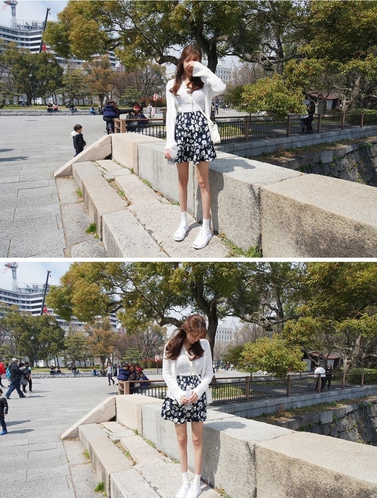 Accessoire cheveux MOCOBLING en autre - Ref 1198893 Image 28