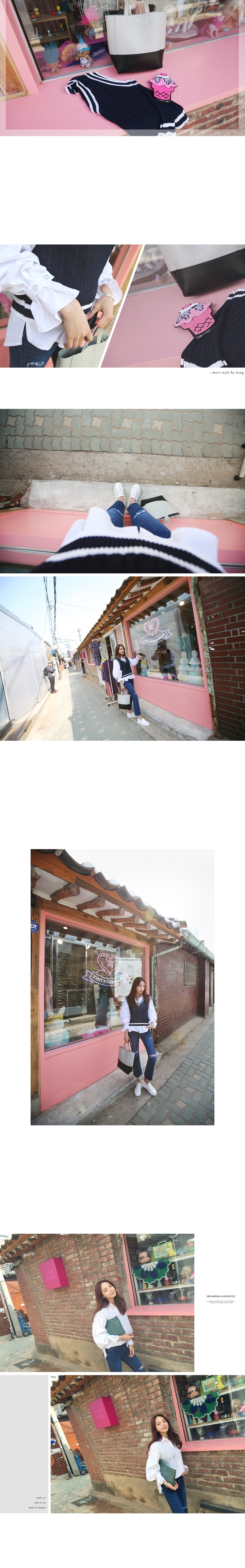 Débardeur sport KONGSTYLE KOVT01049354(28199) - Ref 540220 Image 12