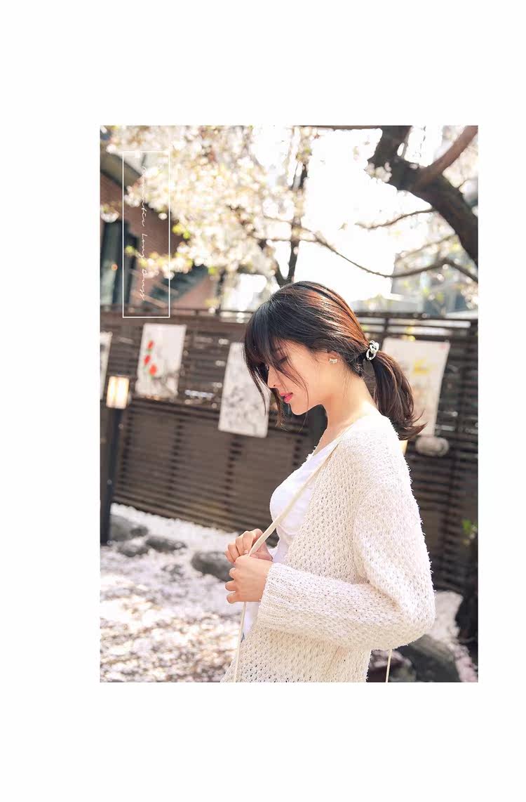 Accessoire coiffure TOMNRABBIT en autre - Ref 1205507 Image 9