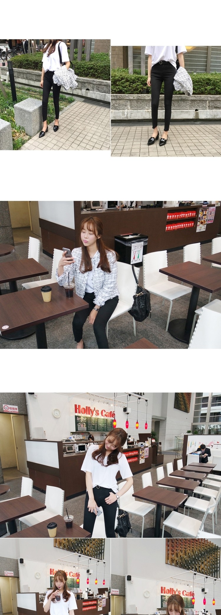 Accessoire coiffure MOCOBLING en autre - Ref 1198895 Image 20