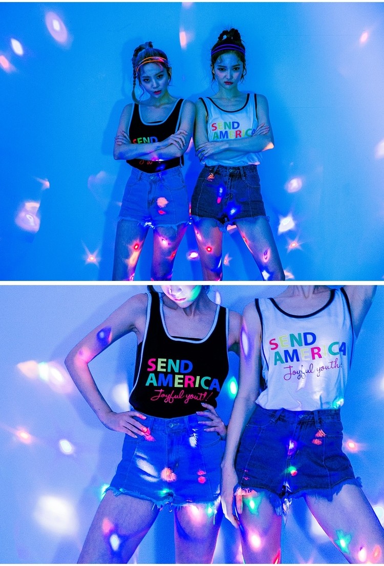 Accessoire cheveux CHUU - Ref 1204811 Image 31