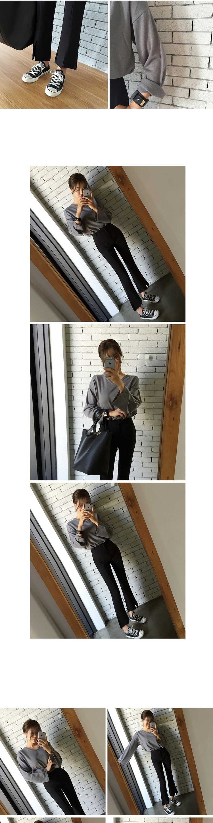 Accessoire cheveux MOCOBLING en autre - Ref 1198034 Image 10