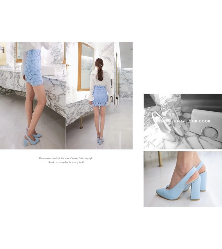 Accessoire cheveux TOMNRABBIT en autre - Ref 1205635 Image 8