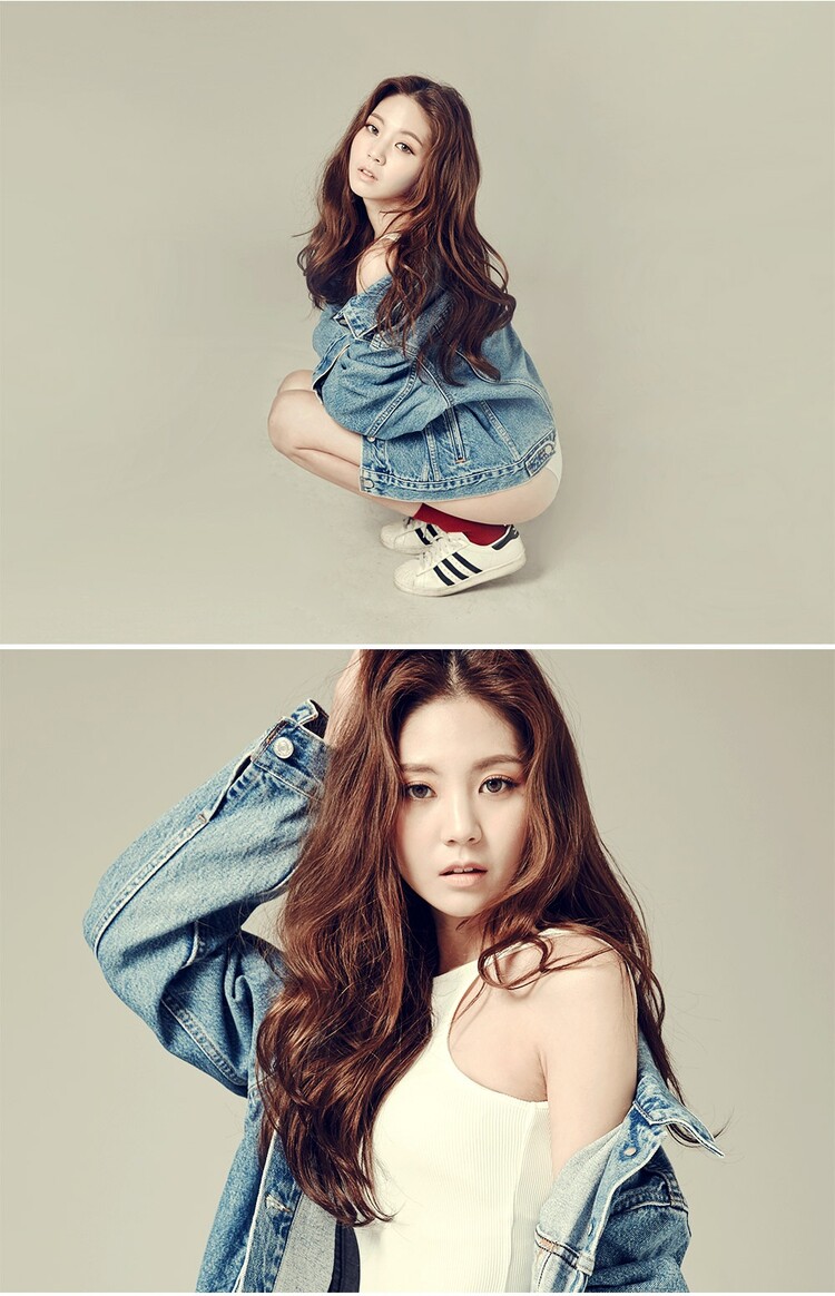 Sous-vêtement minceur UUJS01058911(16102) - Ref 708793 Image 45