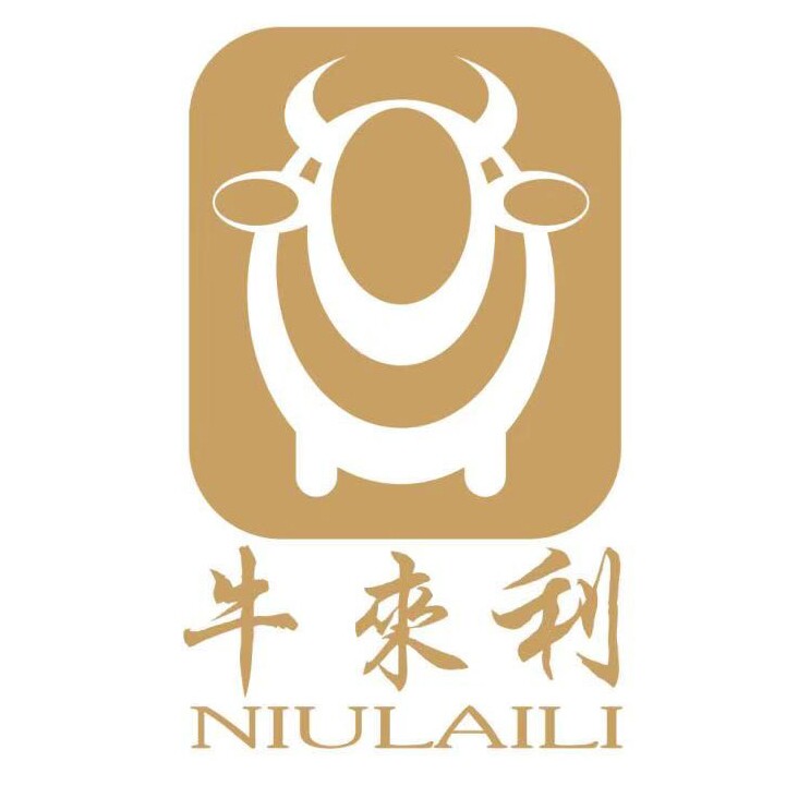 达尔汗甄选的LOGO