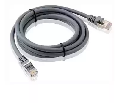 Thousands of megabytes of high-quality network route Crystal Head single buy