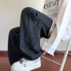 Товары от 空室服饰原创店