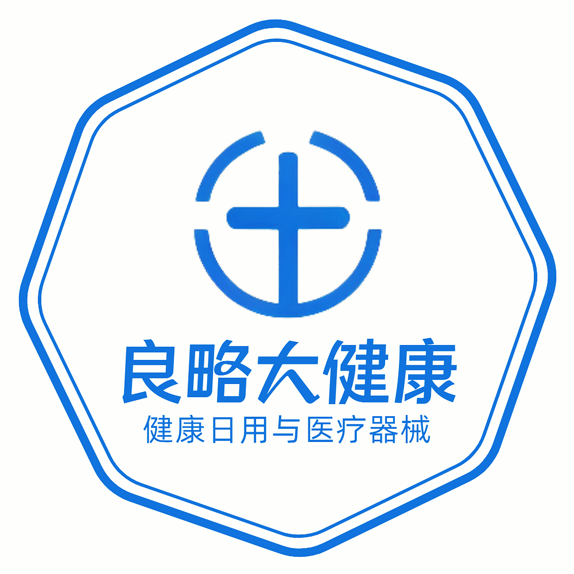 LiangYou Pharmacy