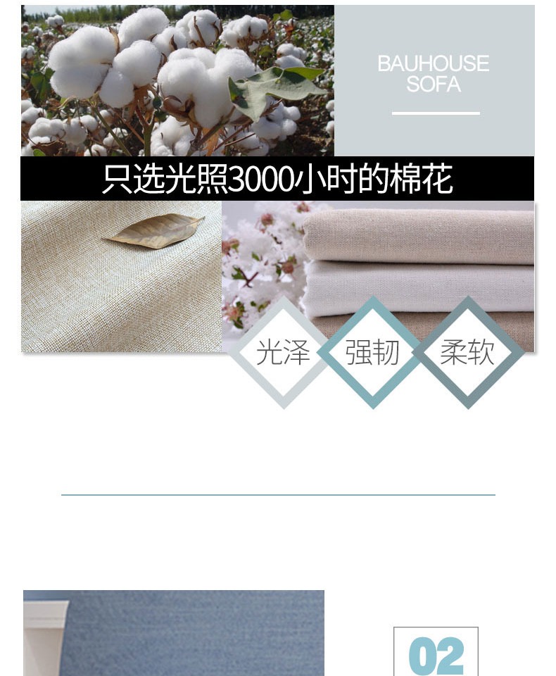 Có thể gập lại đơn hoặc kép giường sofa nền kinh tế kép thuê một căn hộ nhỏ nghiên cứu phòng khách biến dạng giường tiết kiệm không gian - Ghế sô pha mẫu ghế sofa gỗ
