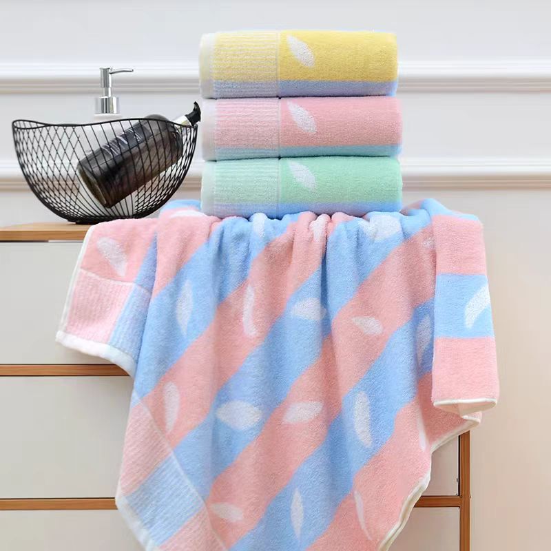 Pure Cotton Square Towels, Children's Towels, Bath Towels, Genuine Surplus Stock with Minor Flaws, Cheap Bath Towels That Don'T Shed or Fade Pure Cotton Square Towels, Children's Towels, Bath Towels, Genuine Surplus Stock with Minor Flaws, Cheap Bath Towels That Don'T Shed or Fade