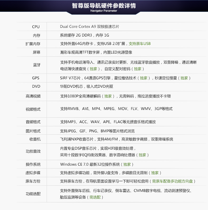 文案描述优化_天猫_37