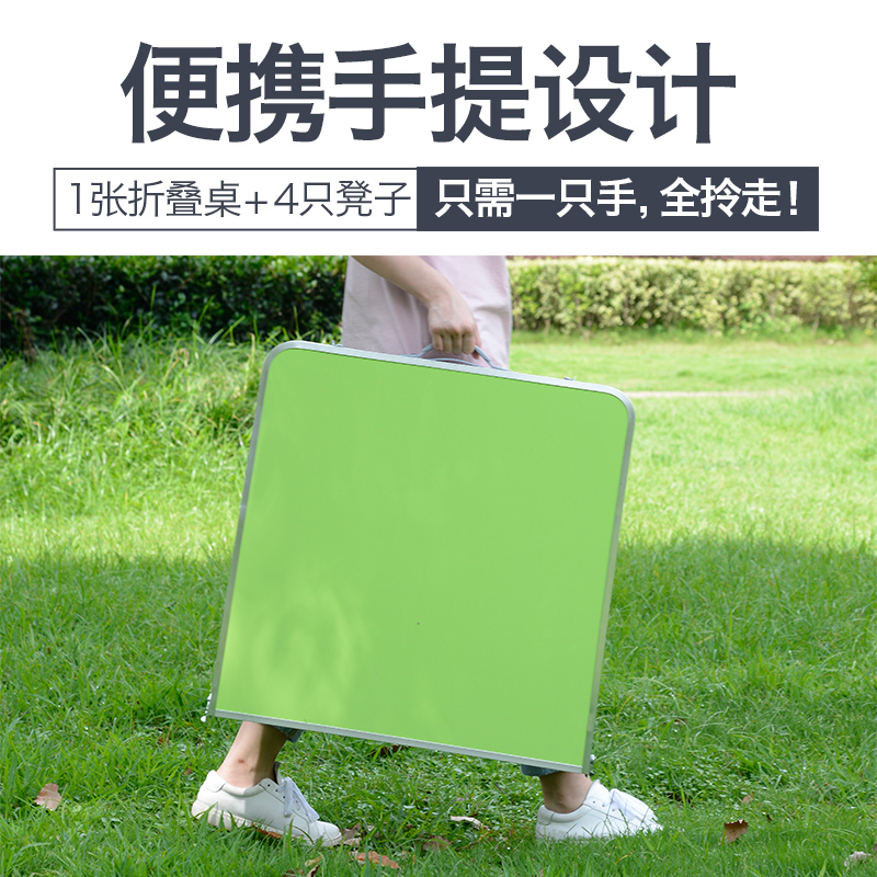 ��������LY-10