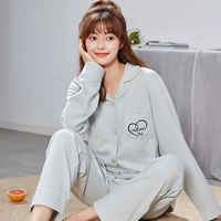 Джаспер зеленый шелк