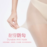 Тонкие весенние летние колготки, 2025 года