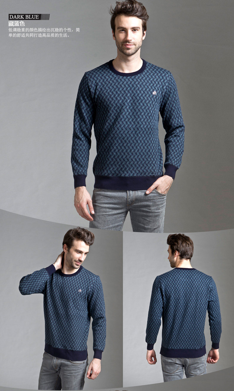 Sous-vêtement chaud jeunesse N023D10051 en coton - Ref 745058 Image 16