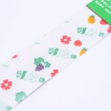 Fly, Chicken Brand Sticky Meties, мухи, мухи, Бог вешает мухи, мухи, убийца, мухи, мощные липкие сосуды