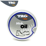 Испанская импортная туфли TRG обувь для ботинки из кожа кожа нефтью из кожа масла ухара