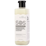 SOS CAT Special Shower Gel Aragrance Sterilization Cat с ванной жидкой кошкой ванной жидкость кошачья ванная комната для питомцев