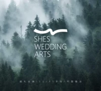 溪时婚礼效果图的头像-婚礼素材网