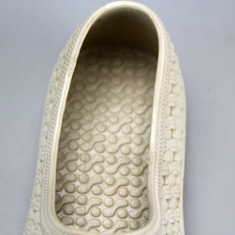 Sandales femme OTHER   en plastique - Ref 2670048 Image 15