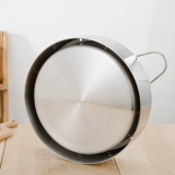 Приготовленный на пару? 04 Rust -Capere Pareed Wareed Wareed Steamer Commercial Stack Высокое давление ×   Milkry Pareed Grid