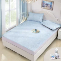 Vien Tihua Bing Sica (Baby Blue)