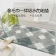 Belles красочная жизнь S1 · Diamond Ploor Mat