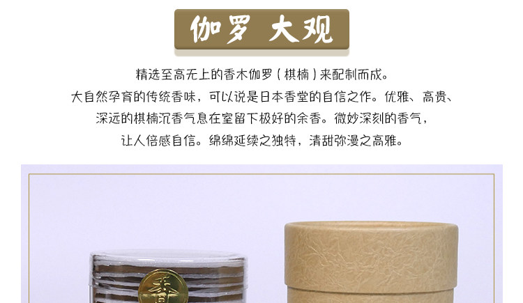 4 модели гала Scents_10.jpg
