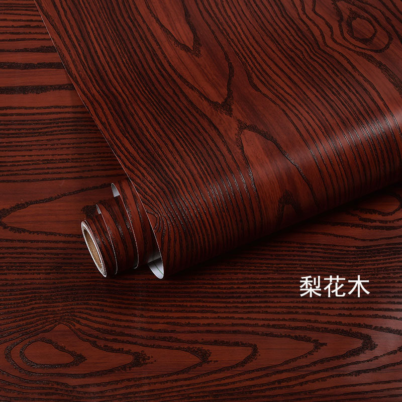 Kupit Naklejka Na Stenu Samokleyashiesya Oboi Vodonepronicaemyj Tekstura Drevesiny Naklejki Shkaf Kuhonnyj Shkaf Stol Derevyannuyu Dver Spiker Boing Film Mebel Remont Naklejki So You Think Can Ko V Internet Magazine S Taobao Taobao