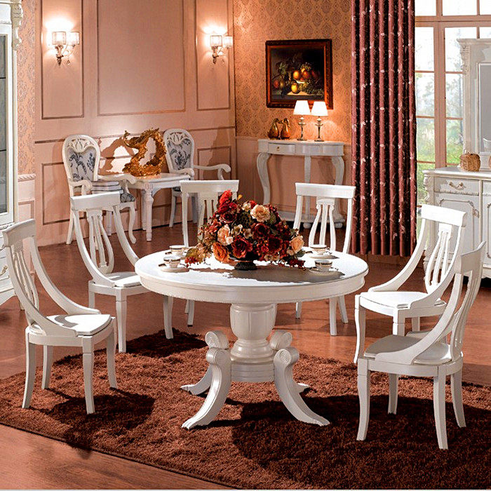 嫶���˹Բ��ŷʽ����H810#