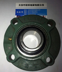 LK Mounted bearing Spherical bearing UCFC209 UCFC210 UCFC211 UCFC212 Round seat