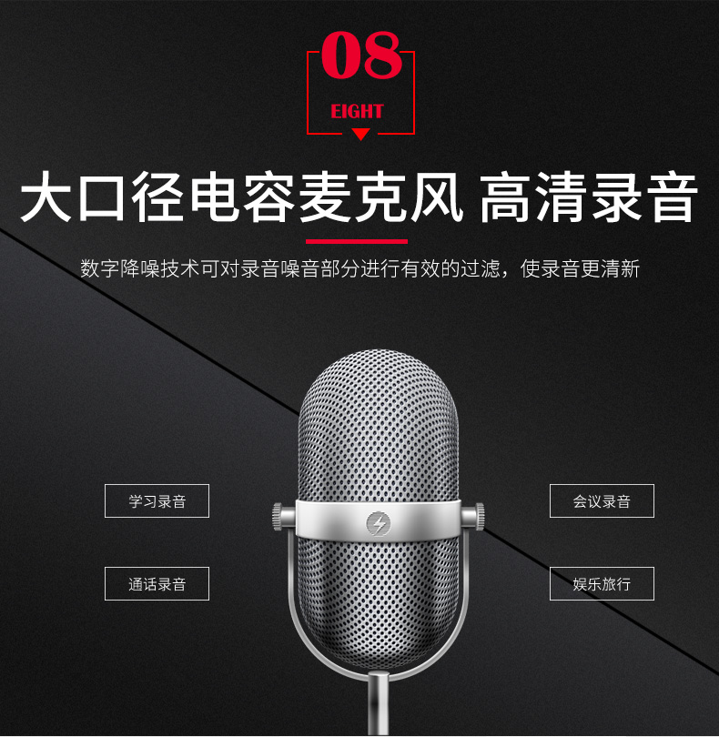 Newman R15 mini siêu nhỏ siêu mỏng máy dự phòng dài thẻ điện thoại di động điện thoại di động nam nữ sinh viên trẻ em không thông minh sạc thẳng chức năng mạng chính hãng viễn thông đỏ điện thoại di động nhỏ - Điện thoại di động samsung a21s giá bao nhiều