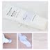 Cửa hàng thơ Hàn Quốc Philippines The Face Shop trồng kem trang điểm trước sữa Kem che khuyết điểm bảo vệ bức xạ kéo dài che khuyết điểm black rouge Sun màn hình / Pre-Make-up
