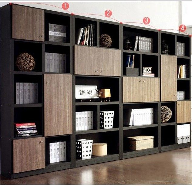 �Ƽ�����Լ�ִ���������sm158