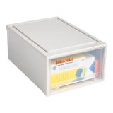 Дом таблетки для хранения наркотиков большая -капля ящик для лекарства.