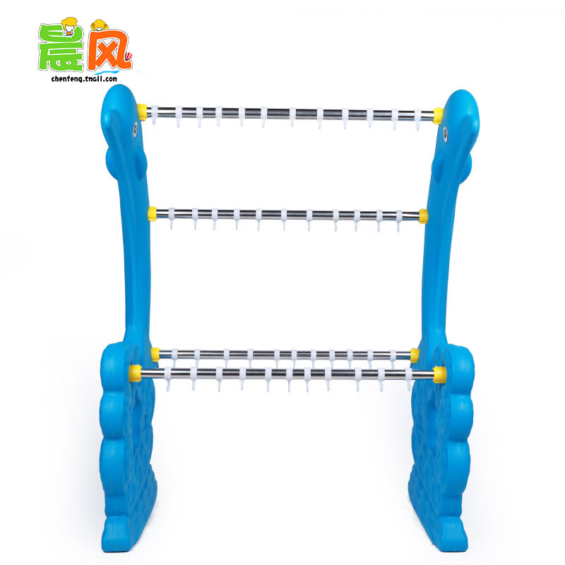 �����׶�԰ë����cf8852