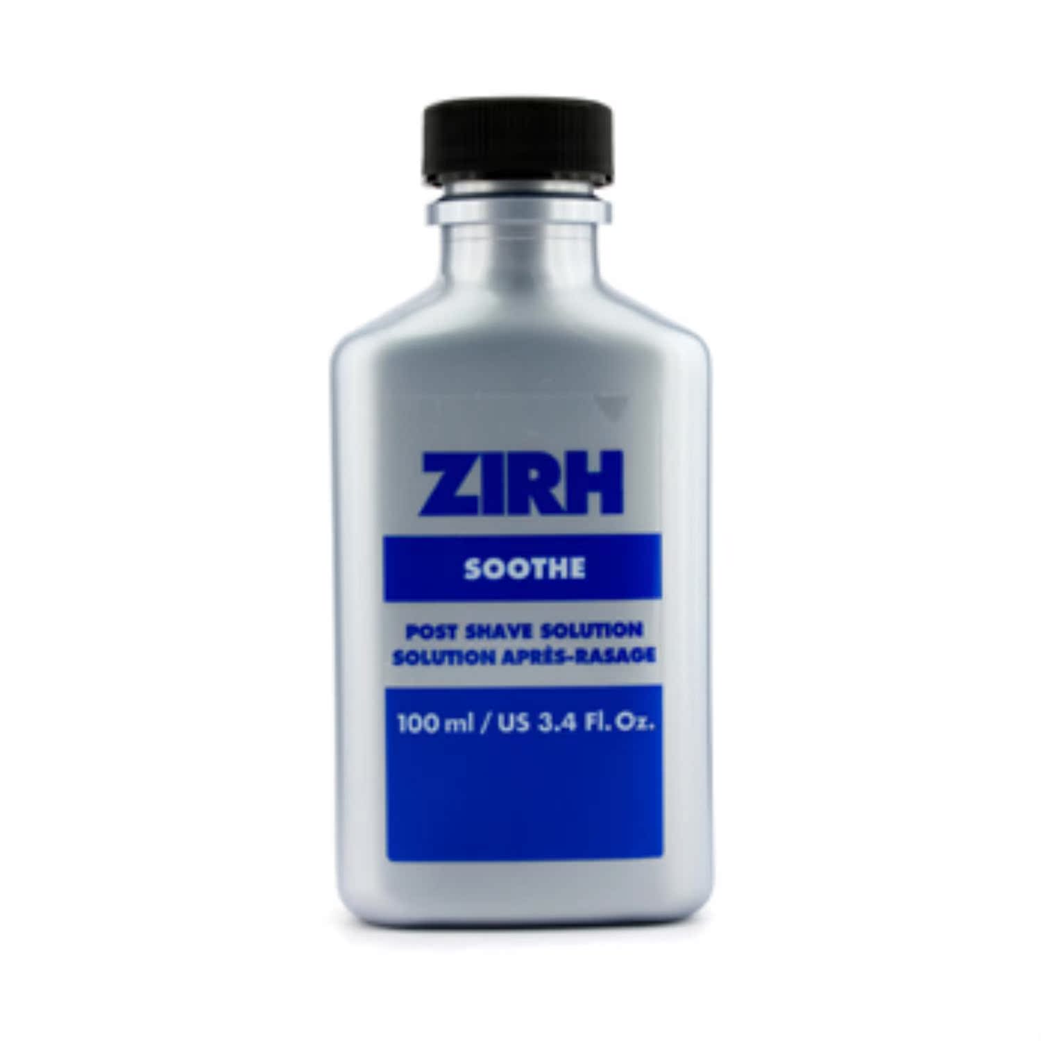 瑟雅国际  舒缓液 (须后舒缓露) 100ml