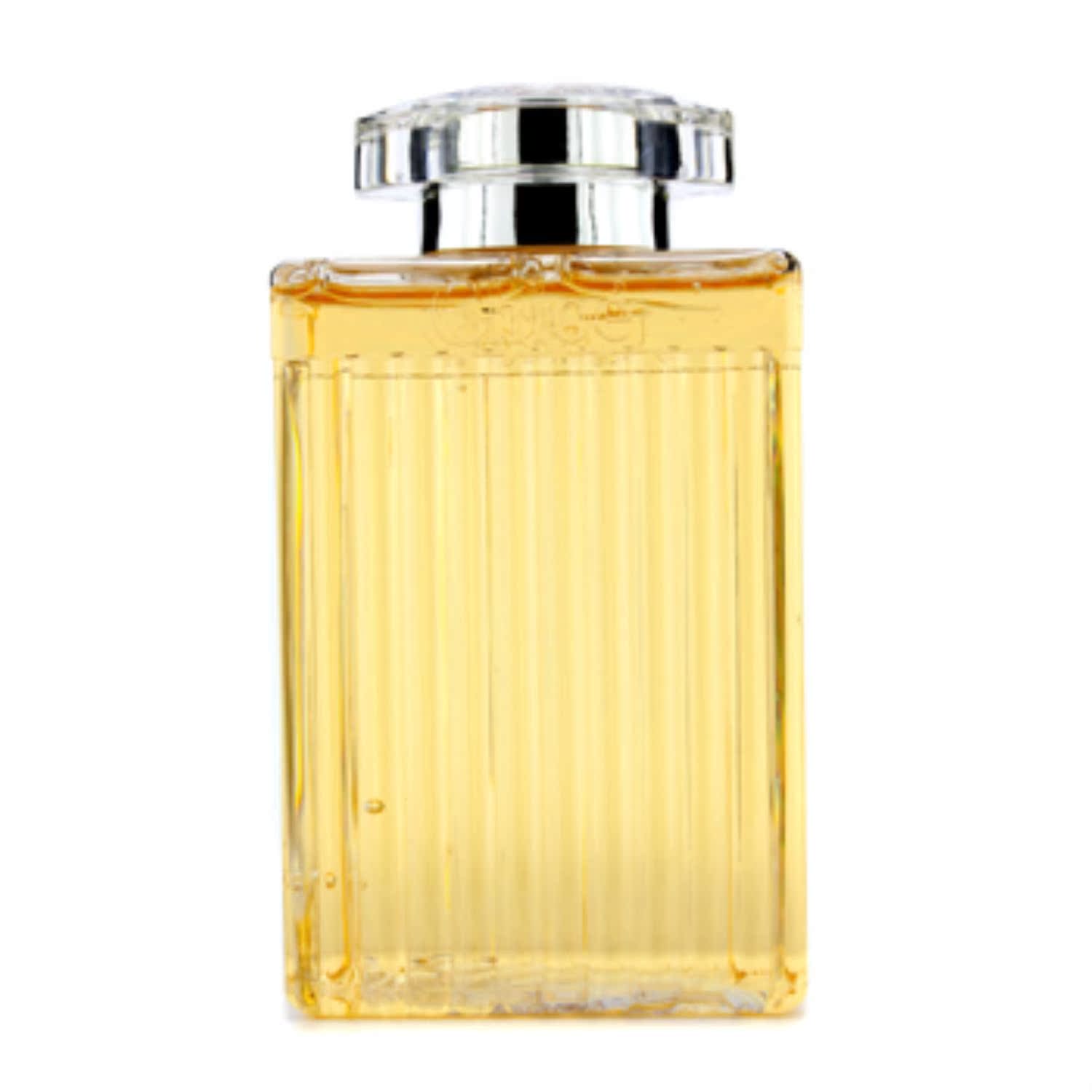 蔻依  香薰沐浴者哩 200ml