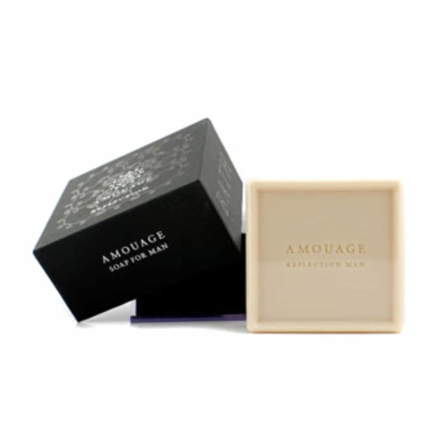 爱慕  反射香皂 150g