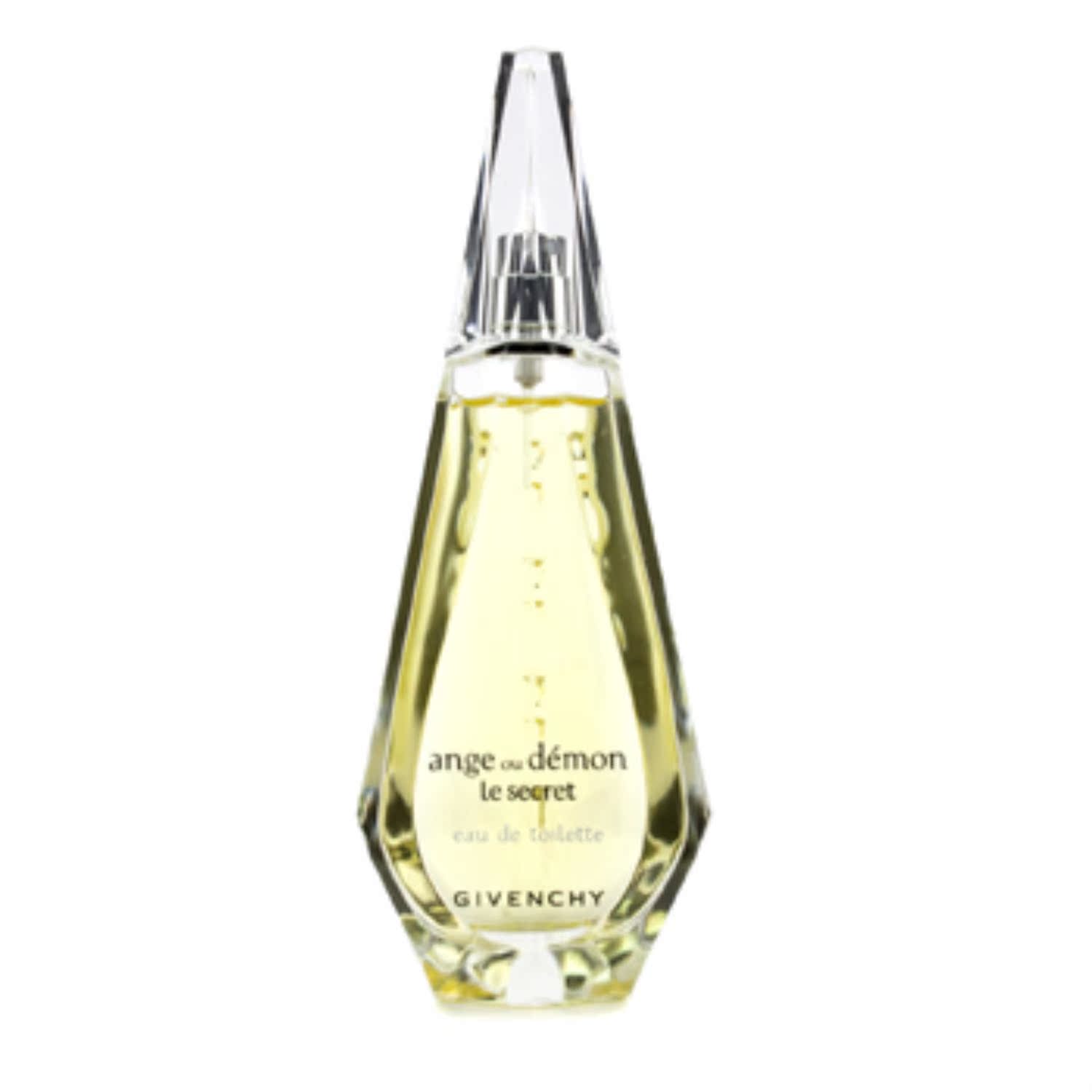 纪梵希  魅幻天使淡香水喷雾 100ml