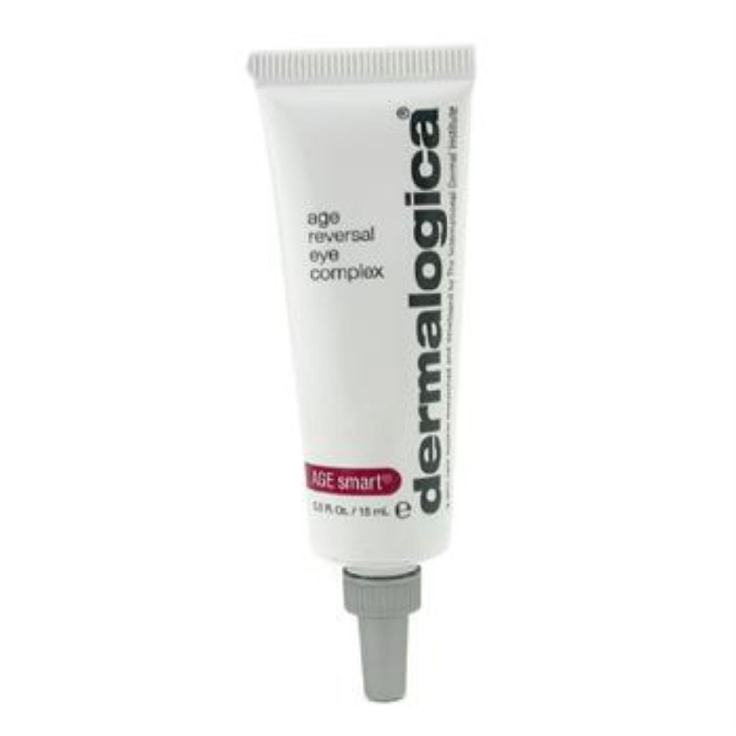 德美乐嘉  逆时眼霜 15ml