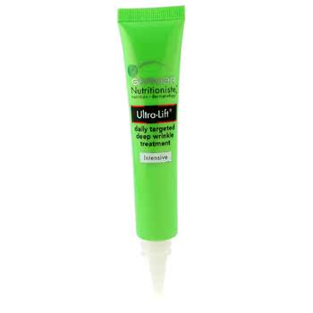 卡尼尔  深层营养抗皱紧肤护理 30ml