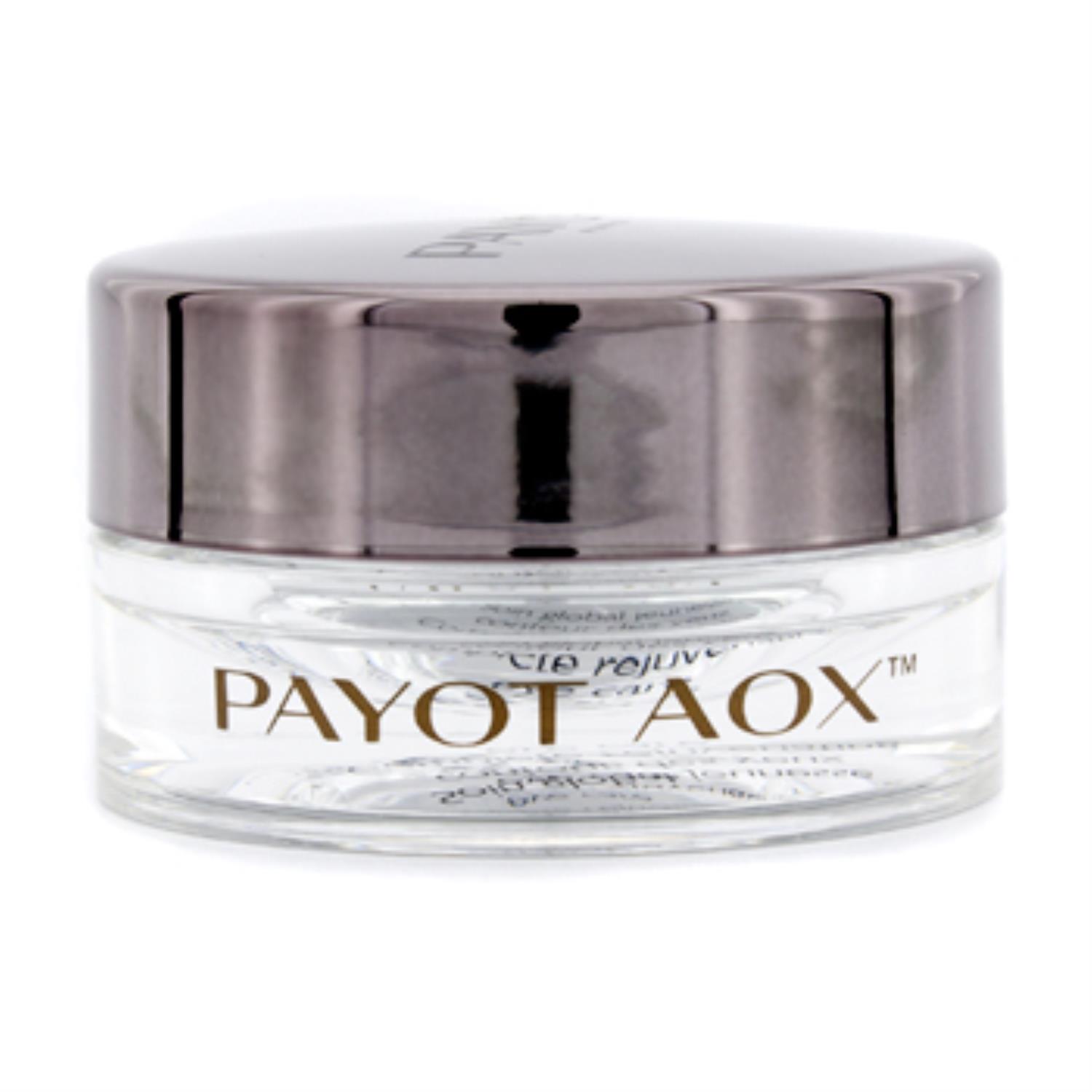 柏姿  AOX焕活眼部护理 15ml
