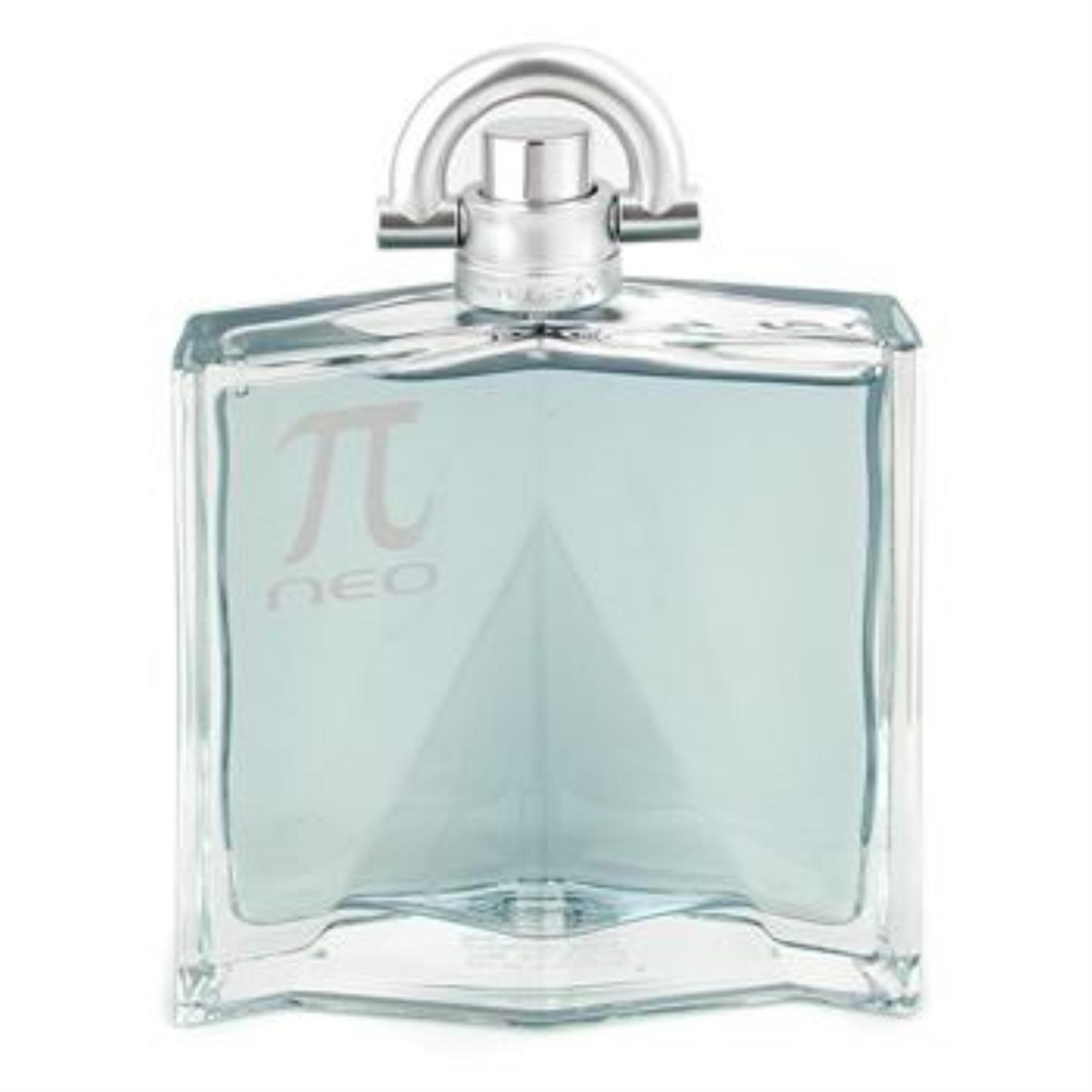 纪梵希  新派淡香水喷雾 100ml