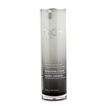 水芝澳  水漾亮白精华 30ml