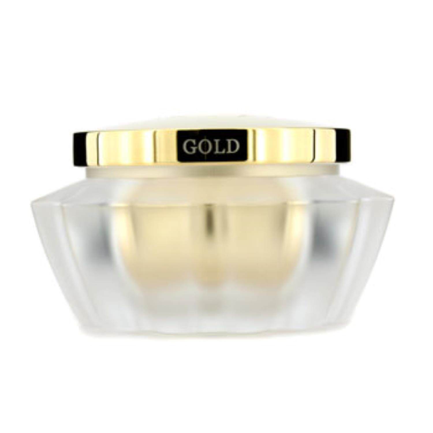 爱慕  黄金身体乳霜 200ml